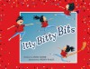 Itty Bitty Bits - Anita Daher