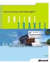 Online Travel - Ed Perkins