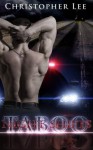 Night Shifts Taboo (Taboo Gay Erotica) - Christopher Lee