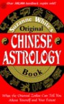 Suzanne Whites Original Chinese Astrology - Suzanne White