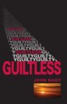 Guiltless - John Nagy