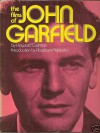 Films of John Garfield - Howard Gelman