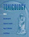 Toxicology - Siegfried G. Schäfer, Hans Marquardt, Roger O. McClellan, Frank Welsch