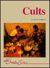 Cults (Overview Series) - Joan D. Barghusen