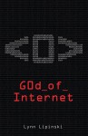 God of the Internet - Lynn Lipinski