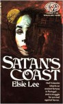 Satan's Coast - Elsie Lee