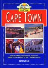 Globetrotter Travel Guide: Cape Town - Bruce Elder, Globe Pequot Press