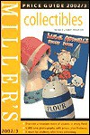 Miller's: Collectibles: Price Guide 2002/2003 - Madeleine Marsh