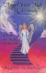 Angel First Aid: RX for Success - Sue Storm