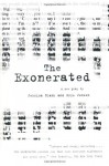 The Exonerated: A Play - Jessica Blank, Erik Jensen