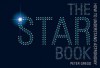 The Star Book: How to Understand Astronomy - Peter Grego, Grego