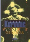 Vize Gerarda - Jack Kerouac