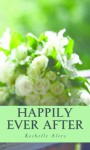 Happily Ever After - Rochelle Alers