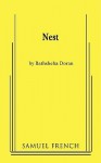 Nest - Bathsheba Doran