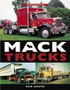 Mack Trucks - Ron Adams