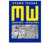 MW / 2 Onthullingen - Osamu Tezuka, Gerard van Buuren