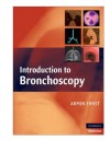 Introduction to Bronchoscopy - Armin Ernst