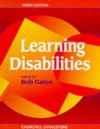 Learning Disabilities 3/E - Bob Gates