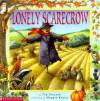 The Lonely Scarecrow - Tim Preston, Maggie Kneen