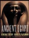 Ancient Egypt - David P. Silverman