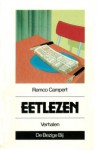 Eetlezen - Remco Campert