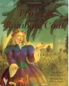 The Princess and the Rainbow Coat - Fabian Negrin