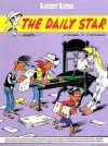 The Daily Star - Morris, X. Fauche, J. Leturge
