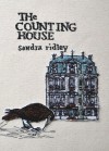 The Counting House - Sandra Ridley