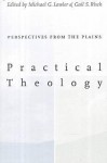 Practical Theology: Perspectives from the Plains. - Michael G. Lawler, Gail S. Risch