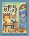 The Complete Bris Milah Companion - Zalman Goldstein