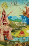 Journeys in the Songscape: Space and the Song of Songs - Christopher Meredith