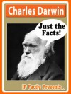 Charles Darwin - Biography for Kids (Just the Facts) - IP Factly