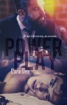 Power Play - Cara Dee