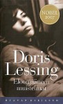 Eloonjääneen muistelmat - Doris Lessing