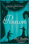 Penelope - M.C. Beaton