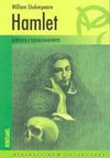 Hamlet - Szekspir Wiliam, Maciej Słomczyński