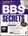 BBS Secrets - Ray Werner