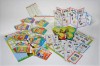 Floppy's Phonics Sounds & Letters: Singles Pack Including Teaching Materials - Roderick Hunt