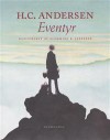 Eventyr i udvalg - Hans Christian Andersen