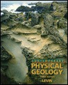 Contemporary Physical Geology - Harold L. Levin