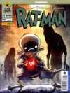 Rat-Man collection n. 65: Vanduto! - Leo Ortolani