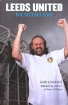 Leeds United: The Second Coat - Gary Edwards