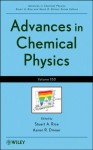 Advances in Chemical Physics, Volume 150 - Stuart A. Rice