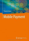 Mobile Payment - Thomas Lerner