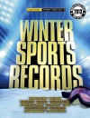 Winter Sports Records - Dan Diamond