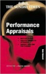 Performance Appraisals - Kogan Page