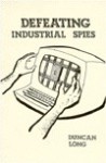Defeating Industrial Spies - Duncan Long