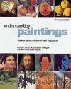 Understanding Paintings - Hollis Clayson