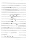 Lauds: Choir and Solo Cello - Jonathan Harvey, John V. Taylor