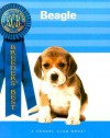 Beagle (Breeders' Best) (Breeders Best) - Marcia A. Foy